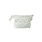 Loulou Lollipop Sac "Wet / Dry" - Dino friends