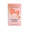 Inuwet Canada Effervescent Bath bar - Peach