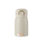 Menoum Menoum Thermos bottle - Beige