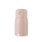 Menoum Menoum Thermos bottle - Rose