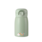 Menoum Menoum Thermos bottle - Sauge
