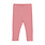 minymo Legging courte - Rose bonbon (2ans/6ans)