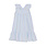 minymo Ruffle lined dress (2y/6y)