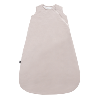 Belan . J 1.0 TOG Sleep Sack - Oat (0-6m/6-18m)