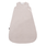 Belan . J Sac de couchage 1 TOG en bambou - Oat (0-6m/6-18m)