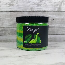 Margot Poudre effervescente - Dino