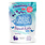 Loot Bain moussant en poudre - Whoosh!