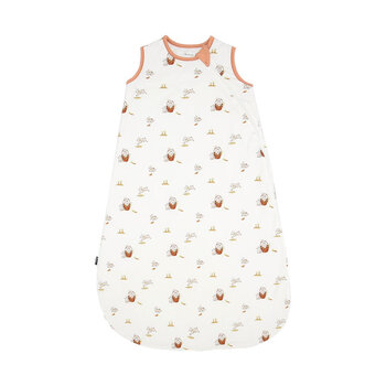 Belan . J 1.0 TOG Sleep Sack - Garden Bunnies