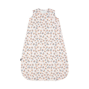 Belan . J 1.0 TOG Sleep Sack - Peachy Blossom