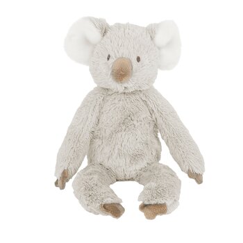 Happy Horse Peluche Koala 45cm - Kenzo