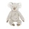 Happy Horse Peluche Koala 45cm - Kenzo