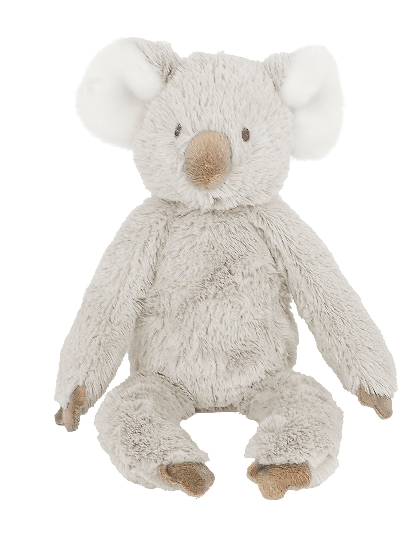 Happy Horse Peluche Koala 45cm - Kenzo