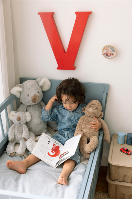 Happy Horse Peluche Koala 45cm - Kenzo