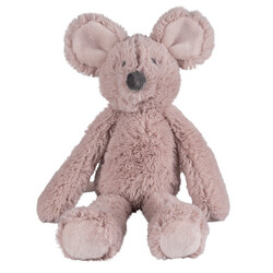 Happy Horse Mouse Mex plush 38cm