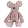 Happy Horse Mouse Mex plush 38 cm