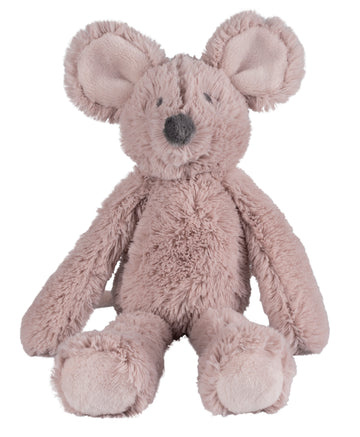 Happy Horse Mouse Mex plush 38 cm