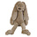 Happy Horse Original Rabbit Richie - Clay - 38cm