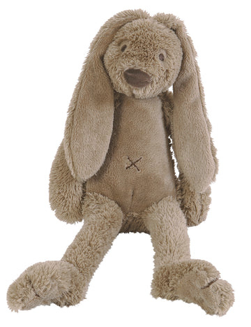 Happy Horse Original Rabbit Richie - Clay - 38cm