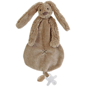 Happy Horse Clay Rabbit Richie Tuttle 25cm