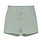 En-fant Short en mousseline - Sage (3-24m)