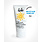Lolo Olive Oil Scented Sunscreen 150g (New, leaves no white marks)