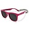 Jan&Jul Sunglasses - Orchid - Medium (2-5y)