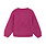 minymo Pull en tricot - Fushia (2ans/8ans)