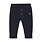 minymo Pantalon jogging - Marine (NB/9m)