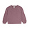 En-fant Pull en tricot avec pois - Nostalgia Rose (3ans/8ans)