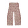 En-fant Pantalon jambe large - French oak (7ANS)