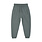 En-fant Pantalon jogging - Balsam green (3ans/8ans)