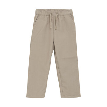 En-fant Pantalon corduroy - Fungi (3y/8y)