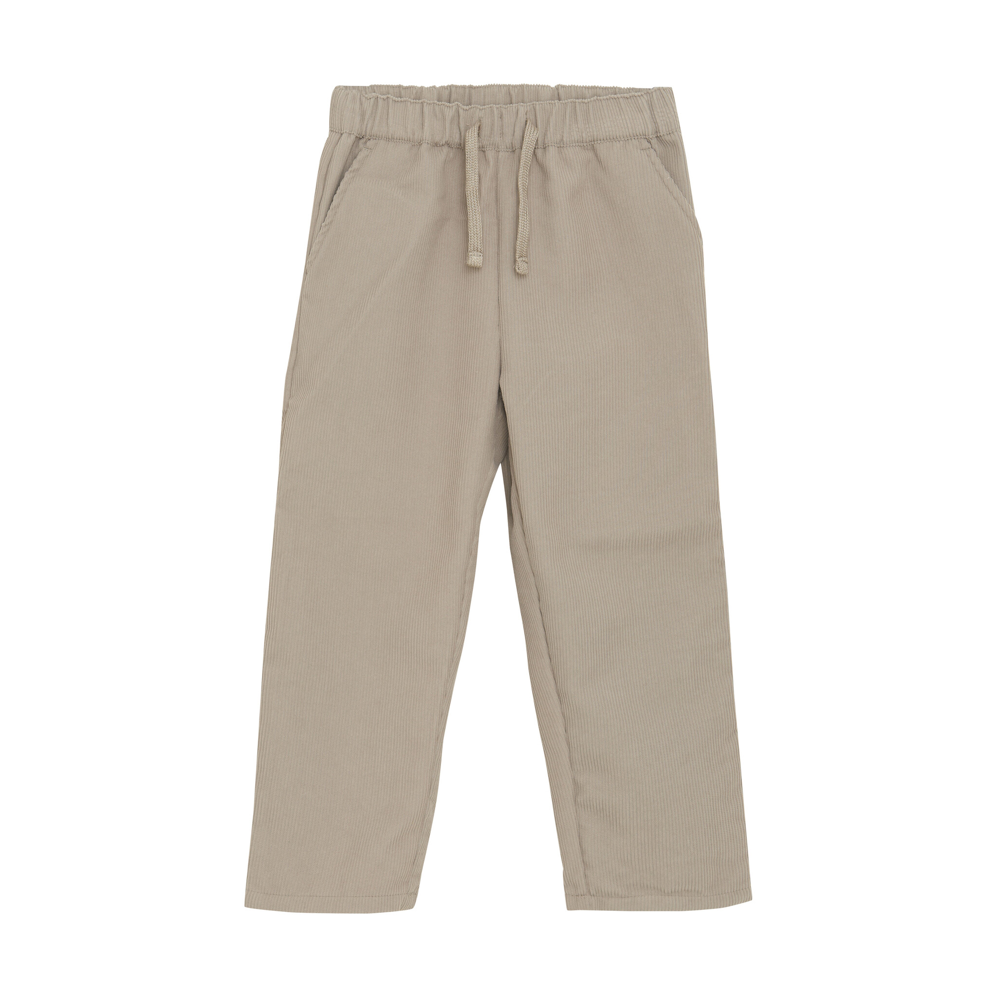 En-fant Pantalon corduroy - Fungi (3ans/8ans)