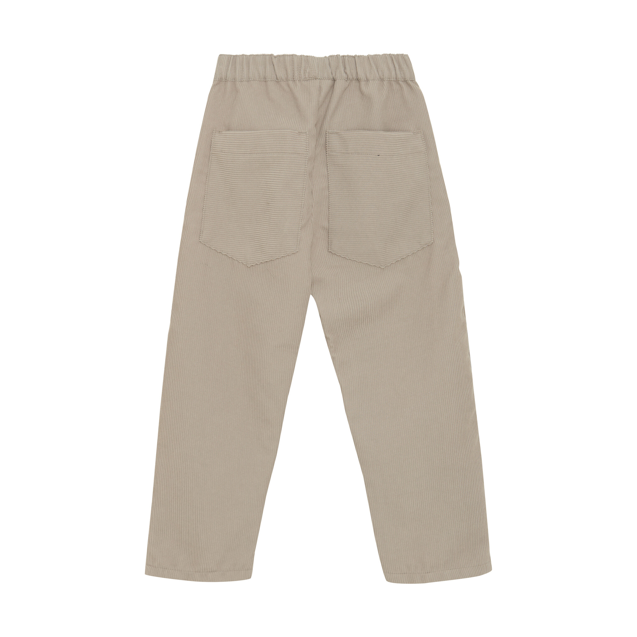 En-fant Pantalon corduroy - Fungi (3ans/8ans)
