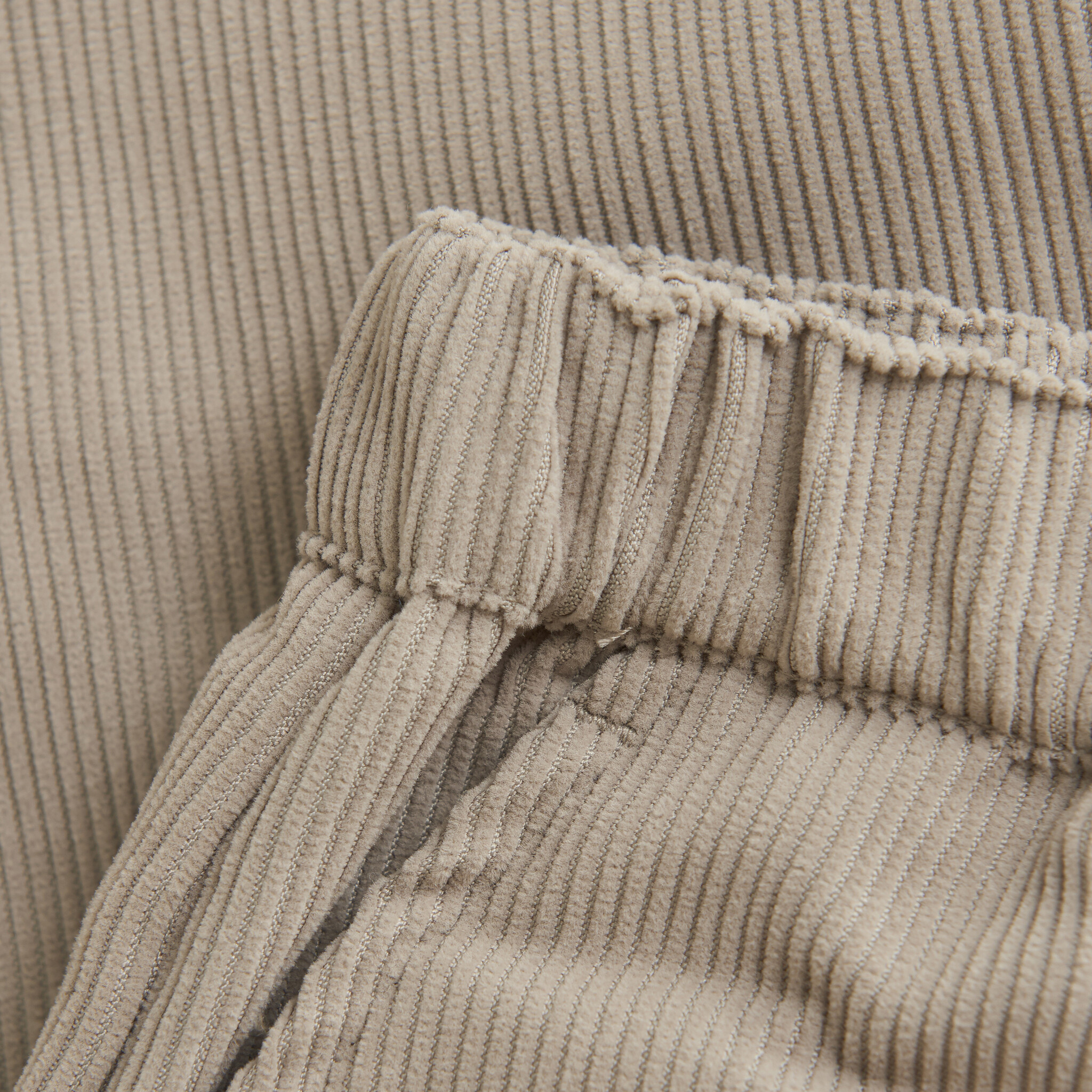 En-fant Pantalon corduroy - Fungi (3ans/8ans)