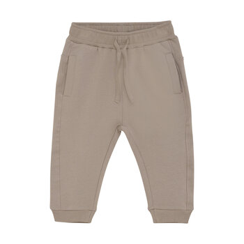 En-fant Pantalon Jogging - Fungi (3m/24m)
