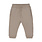 En-fant Pantalon Jogging - Fungi (3m/24m)