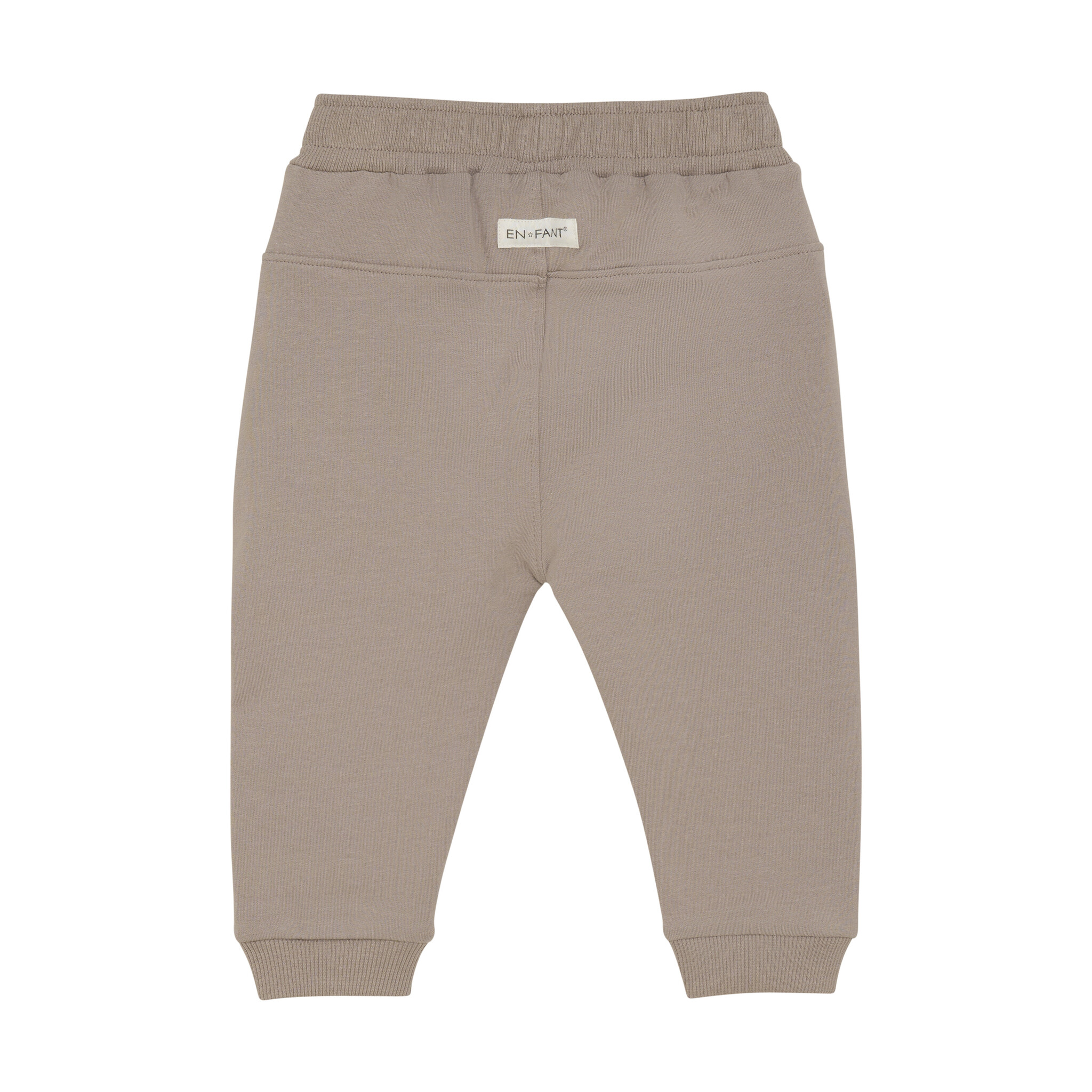 En-fant Pantalon Jogging - Fungi (3m/24m)