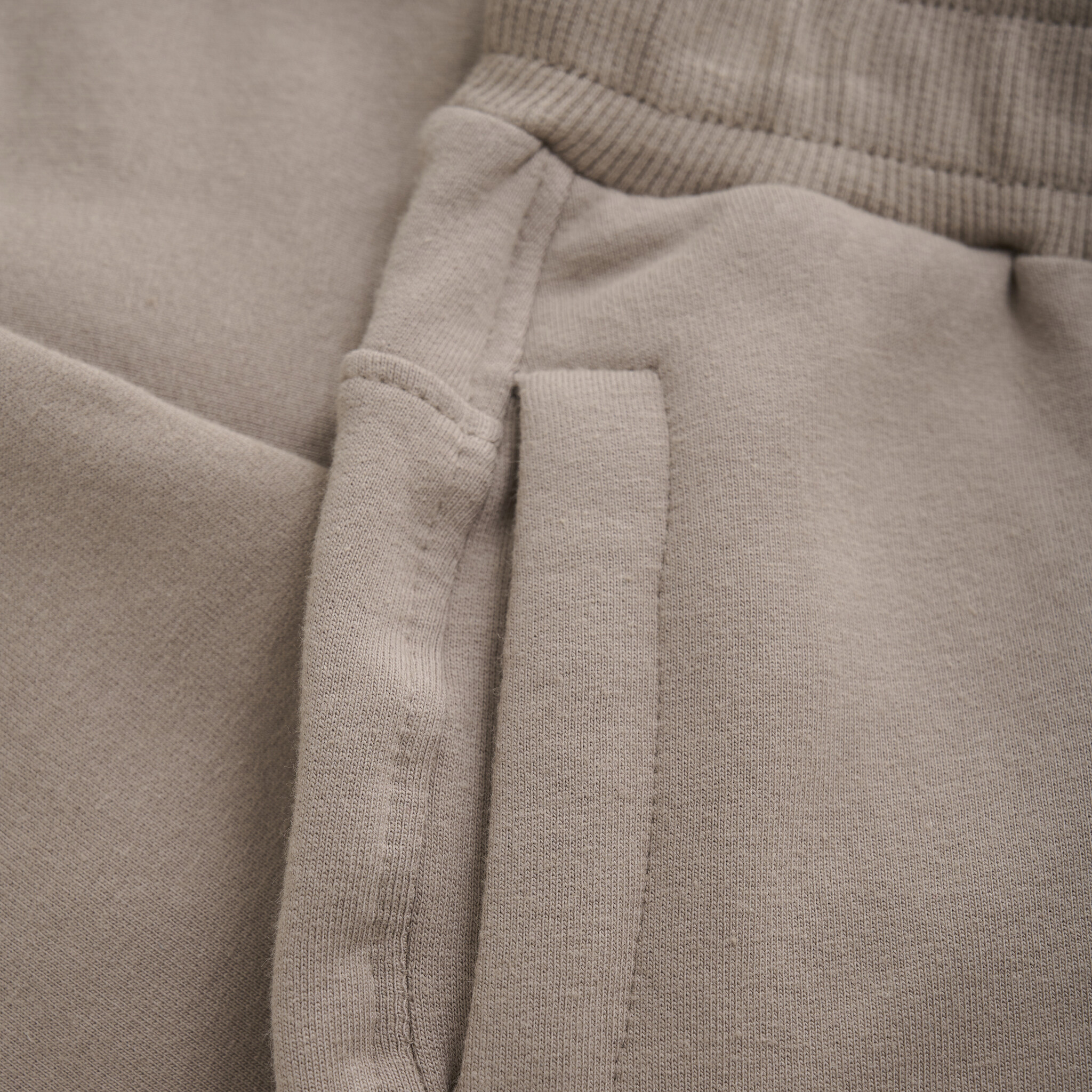 En-fant Pantalon Jogging - Fungi (3m/24m)