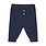 Fixoni Pantalon jogging - Navy blazer (3m/24m)