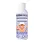 Gom-Mee Protection shampoo lavender against unwanted guests 125ml