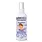 Gom-Mee Lavender mist for unwanted hair guests 60ml