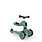 Scoot&Ride Trotinette 2-en1 Highwaykick 1 - Forest