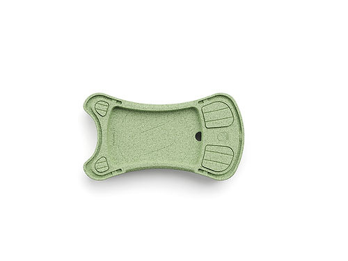 Scoot&Ride "My first" Porteur 3-en-1 - Olive