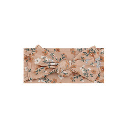 Belan . J Bandeau ajustable - Amber garden