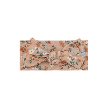Belan . J Bandeau ajustable - Amber garden