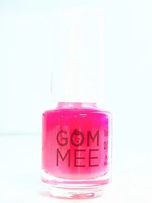 Gom-Mee Trousse manucure pédicure Glow in the dark