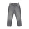 En-fant Jeans denim - Light Grey (3y/8y)