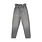 En-fant Jeans mom fit - Light grey (3y/8y)
