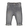 En-fant Jeans denim bébé - Light Grey (6m/24m)